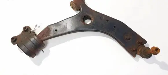 Volvo V50 Front lower control arm/wishbone