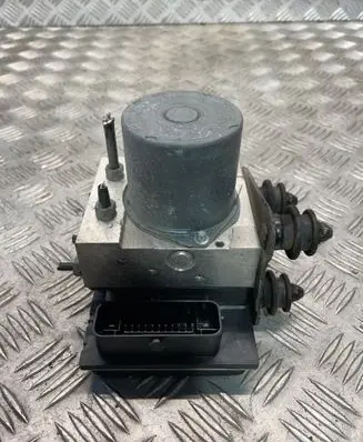 Audi A5 8T 8F ABS Pump 8K0907379CP