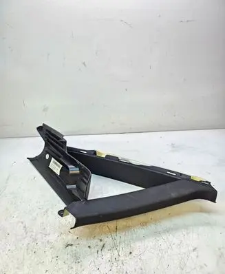 Audi A6 S6 C6 4F Other sill/pillar trim element 4F5867287D