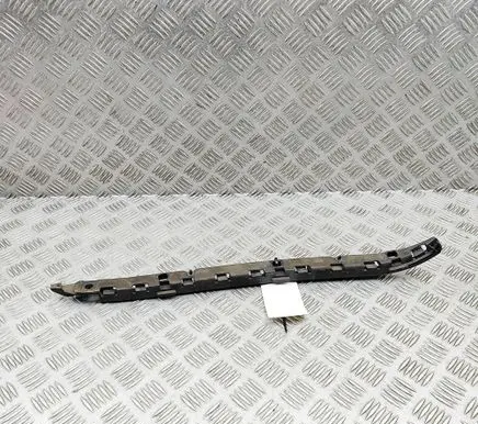 Mercedes-Benz CLS C218 X218 Rear bumper mounting bracket A2188800830