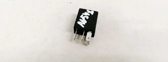 Alfa Romeo 147 Other relay 46520411 232006