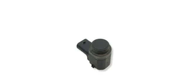 Volvo S60 Parking PDC sensor 31341344