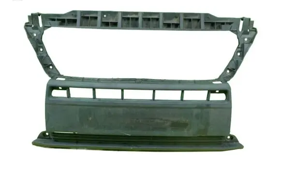 Citroen Jumper Front bumper support beam 1315077070 PRZOD