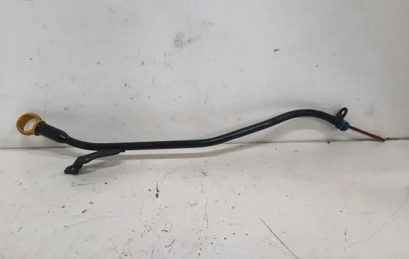 Peugeot 2008 I Oil level dip stick 9805767780