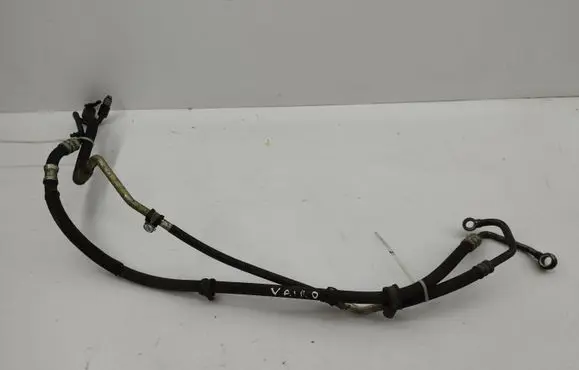 Power steering hose/pipe/line