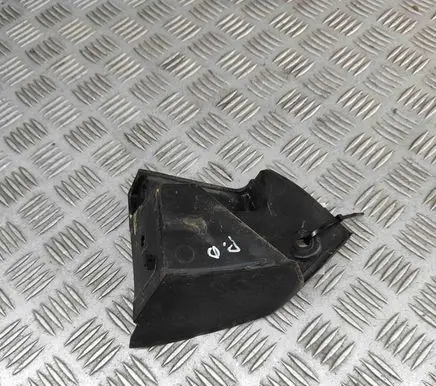 Jaguar F-Type Fender mounting bracket EX5316G032AE