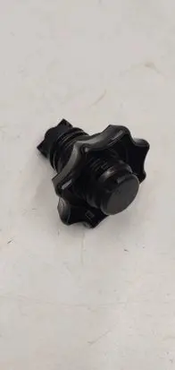 Audi A3 S3 8P Spare wheel bolt 1K0803899D