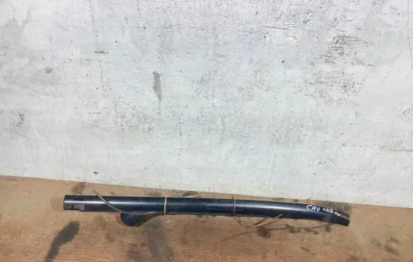 Honda CR-V Roof bar rail