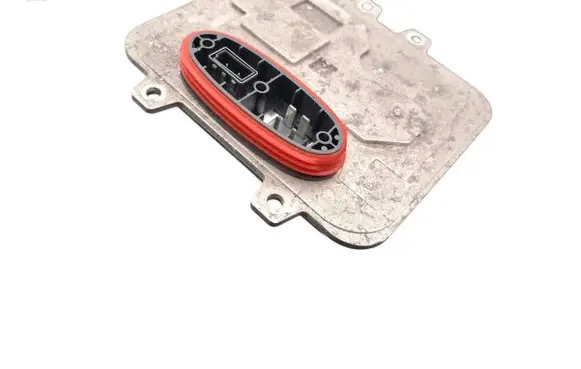 Opel Insignia A Headlight ballast module Xenon 5DV00972000 23004032 100609