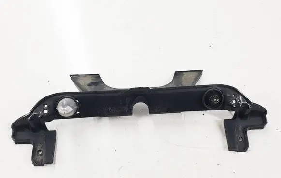 Suzuki Swift III Rear light trim 