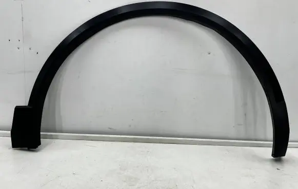 Volkswagen T-Roc Front arch trim 2GA854732D