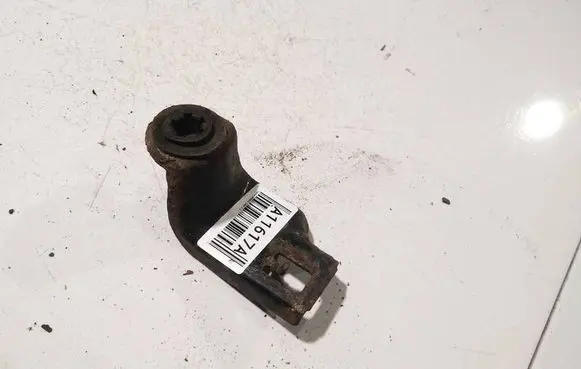 Toyota Avensis T250 Other exterior part