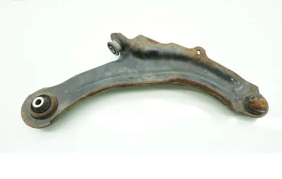 Renault Captur Front control arm