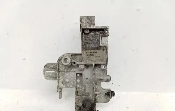 Volvo V70 Other engine bay part 31293426 31319292