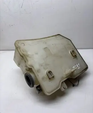 Volkswagen PASSAT B6 Windshield washer fluid reservoir/tank 3C0955453