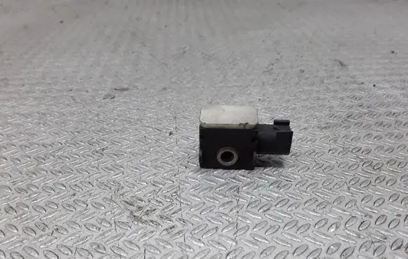 Hyundai Santa Fe Airbag deployment crash/impact sensor 959302B000