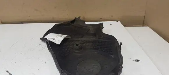 Volvo XC90 Timing belt guard (cover) 30731283