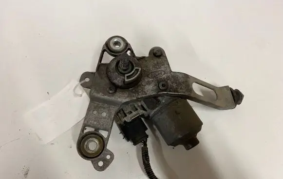 Ford Focus Wiper motor BM5117504BJ 1137328721 1323347354