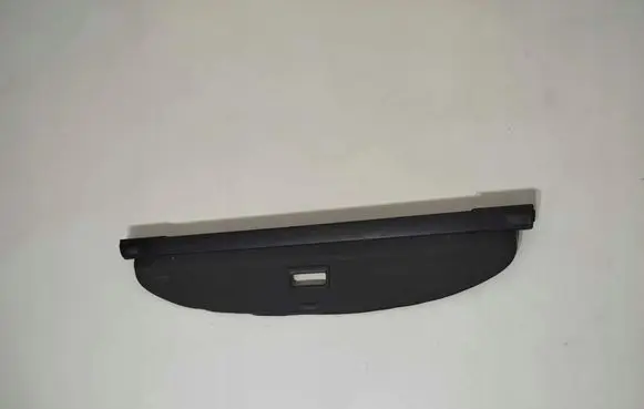 Seat Altea Parcel shelf load cover 