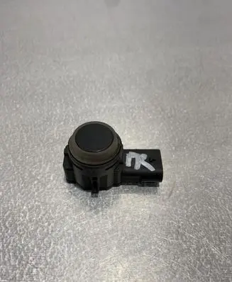 Peugeot 5008 Parking PDC sensor 9827917377