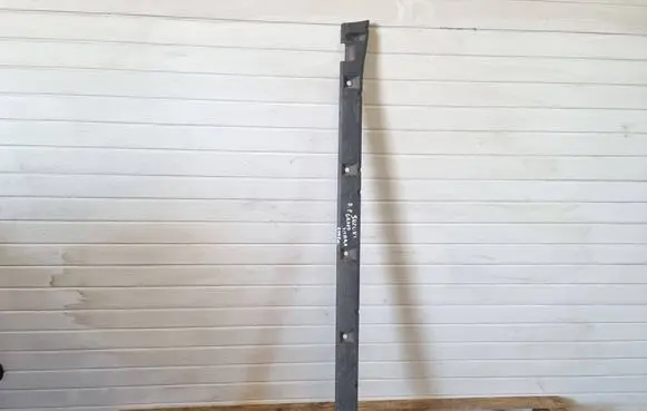 Suzuki Grand Vitara II Sill 7756165j0