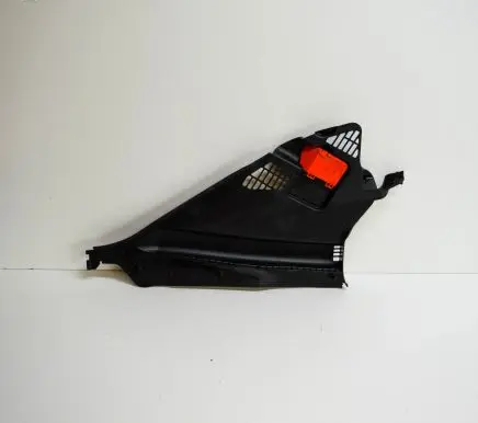 BMW 4 F36 Gran coupe Wiper trim 9206485