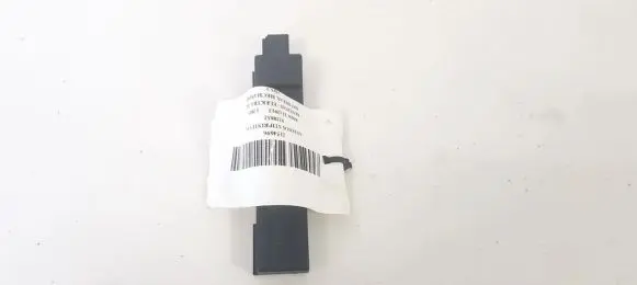 BMW i3 Antenna control unit 9220832