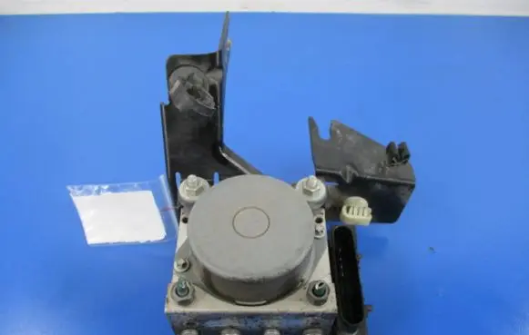 Dacia Sandero ABS Pump 8200756095