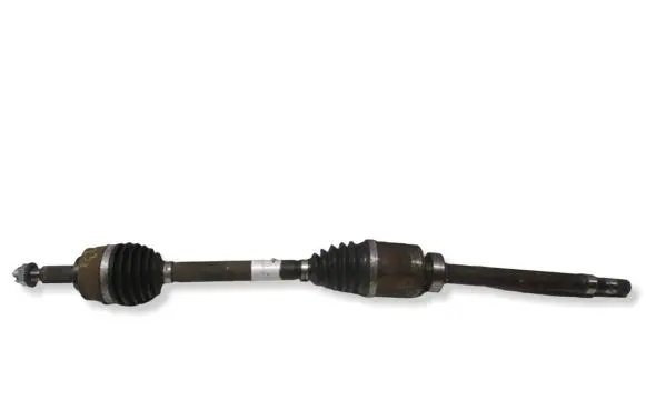 Nissan Juke II F16 Front driveshaft 391002592R BJ95MBP518 HJBP13A