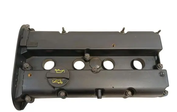 Ford Focus Rocker cam cover 