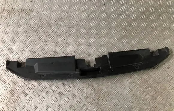 Seat Leon (5F) Radiator trim 5F0853655