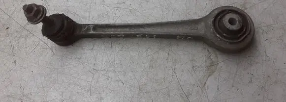 BMW 5 E60 E61 Front lower control arm/wishbone 