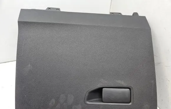 Peugeot 5008 II Glove box set 1032300218483