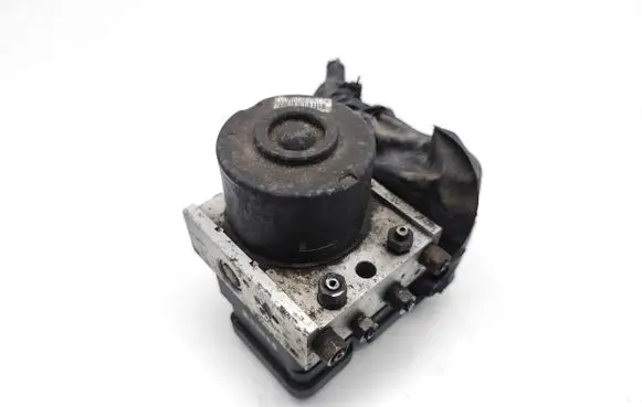 Citroen C3 ABS Pump 9651412080 10020700114
