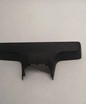 BMW 7 G11 G12 Other interior part 9303998