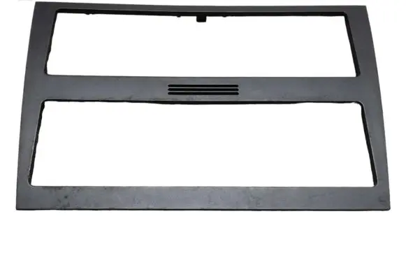 Audi A4 S4 B5 8D Other interior part 8D0863263R