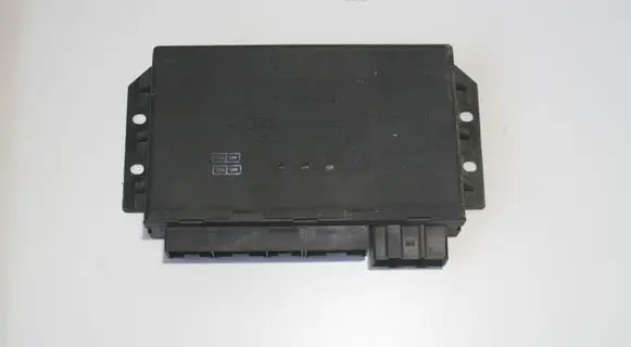 Audi A6 S6 C5 4B Comfort/convenience module 4B0962258H 410215006008