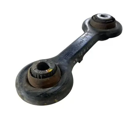 Ford Mustang VI Rear control arm FR3C5A972AC