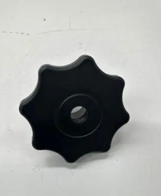 Audi A5 8T 8F Spare wheel bolt 8K0803899