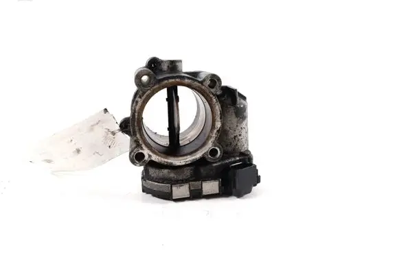 Mercedes-Benz GLK (X204) Throttle valve A6420900270