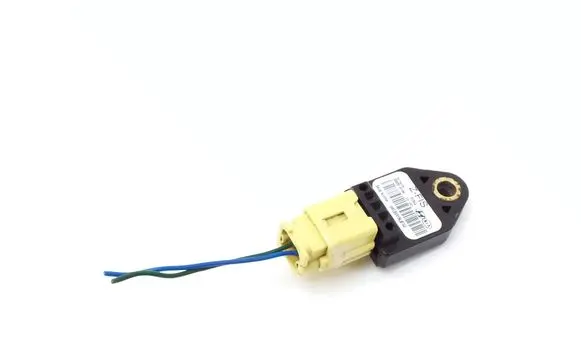 KIA Ceed Airbag deployment crash/impact sensor 959201H100