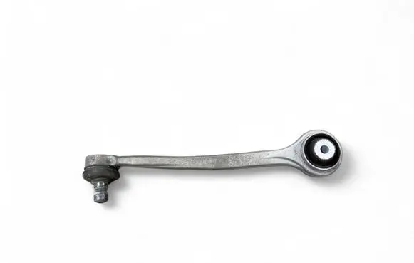Front control arm