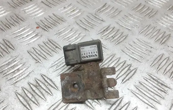 Volvo S60 Air pressure sensor 9486209