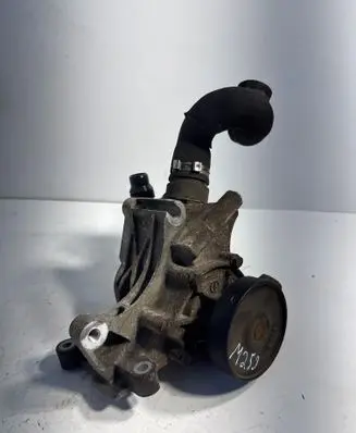 Mini Cooper Countryman R60 Water pump 782300803