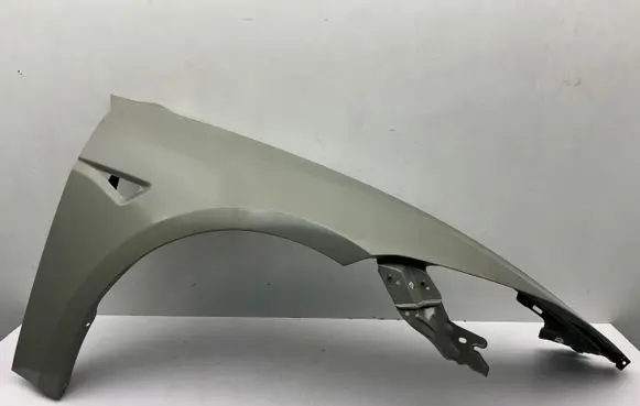 Tesla Model 3 Fender 1714888-EC-D