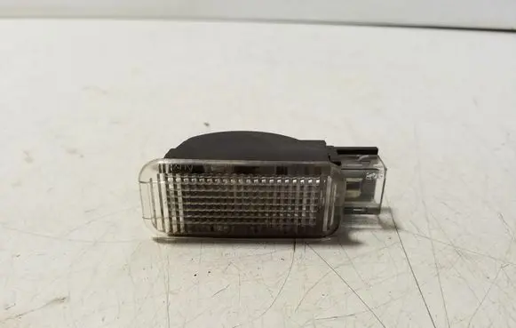 Audi A1 Other interior light 4B0947416A