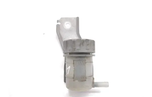 Honda Jazz Clutch fluid reservoir/tank 