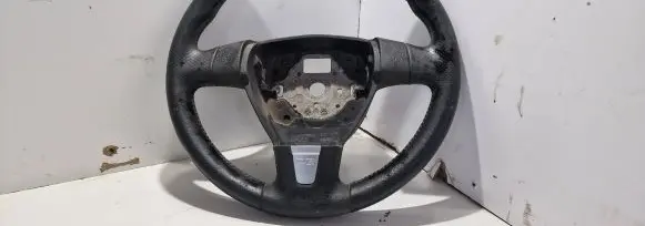 Skoda Octavia Mk2 (1Z) Steering wheel 1Z0419091