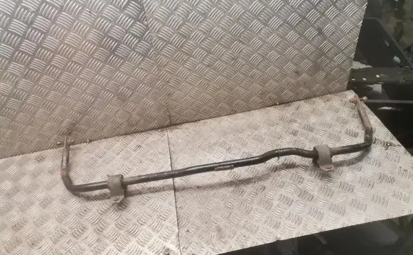 Volkswagen Golf V Front anti-roll bar/sway bar 1k0411303