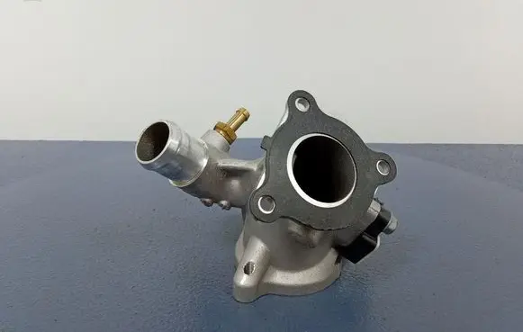 KIA Ceed Sensor 3937407000